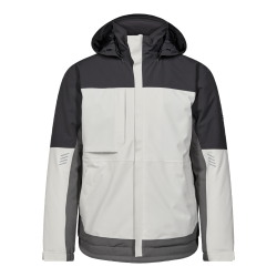 FE Engel Entire Vinterjakke 1429-176