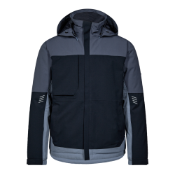 FE Engel Entire Vinterjakke 1429-176