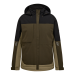 5320 Forest Green/Sort,XS