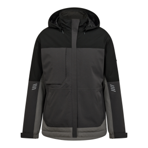 FE Engel Entire Vinterjakke Dame 1435-176