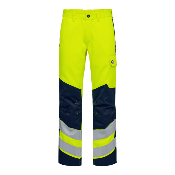 FE Engel Safety+ Brandh�mmende Bukser 2321-188