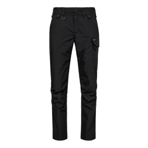 FE Engel Entire Servicebuks 2-vejs Str�k 2328-144