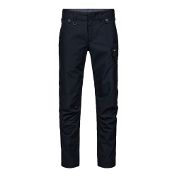 FE Engel Entire Servicebuks 2-vejs Str�k 2328-144