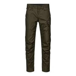 FE Engel Entire Servicebuks 2-vejs Str�k 2328-144