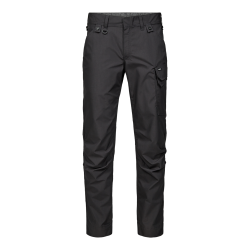 FE Engel Entire Servicebuks 2-vejs Str�k 2328-144