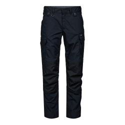 FE Engel Entire Arbejdsbukser 2-vejs Str�k 2329-144