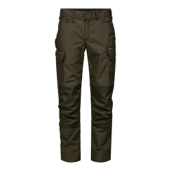 FE Engel Entire Arbejdsbukser 2-vejs Str�k 2329-144