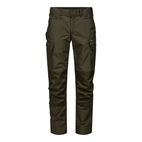 FE Engel Entire Arbejdsbukser 2-vejs Strk 2329-144