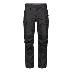 FE Engel Entire Arbejdsbukser 2-vejs Str�k 2329-144