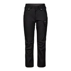 FE Engel Entire Servicebukser Med 2-vejs Strk Dame 2332-144