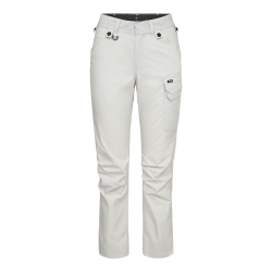 FE Engel Entire Servicebukser Med 2-vejs Strk Dame 2332-144