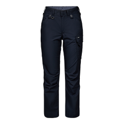 FE Engel Entire Servicebukser Med 2-vejs Strk Dame 2332-144