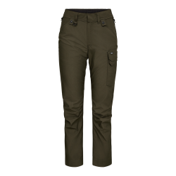 FE Engel Entire Servicebukser Med 2-vejs Strk Dame 2332-144