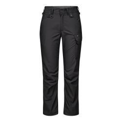 FE Engel Entire Servicebukser Med 2-vejs Strk Dame 2332-144