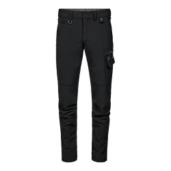 FE Engel Entire Servicebukser 4-vejs Strk 2336-234