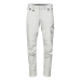30179 Bone White/Anthracite Grey,72