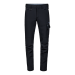 50270 Deep Blue/Dark Sea,72