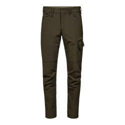 FE Engel Entire Servicebukser 4-vejs Strk 2336-234