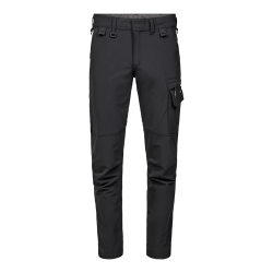 FE Engel Entire Servicebukser 4-vejs Strk 2336-234