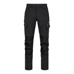 FE Engel Entire Arbejdsbukser 4-vejs Str�k 2337-234