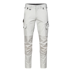 FE Engel Entire Arbejdsbukser 4-vejs Str�k 2337-234