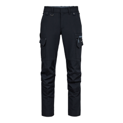 FE Engel Entire Arbejdsbukser 4-vejs Str�k 2337-234