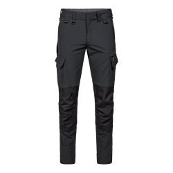 FE Engel Entire Arbejdsbukser 4-vejs Str�k 2337-234