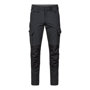 FE Engel Entire Arbejdsbukser 4-vejs Str�k 2337-234