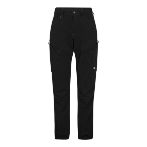 FE Engel X-treme Dame Servicebukser 4-vejs Strk 2362-317