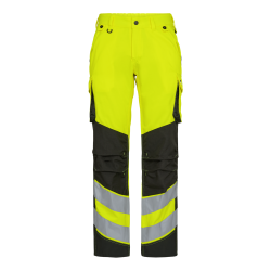 FE Engel Safety Light Bukser 2545-319