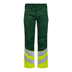 FE Engel Safety Stretch Bukser 2546-314