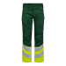 138 Grøn/Hivis Gul,72
