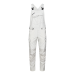 301 Bone White,72