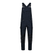 502 Deep Navy,72