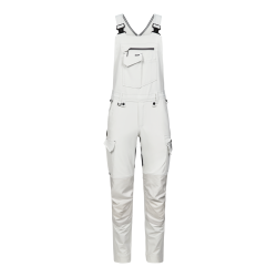 FE Engel Entire Overall Med 4-vejs Str�k 3337-234