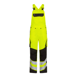 FE Engel Safety Light Overalls 3545-319
