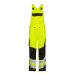 3820 Gul/Sort,72