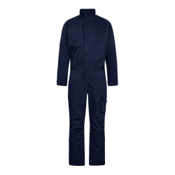 FE Engel WelCot Kedeldragt 4130-570