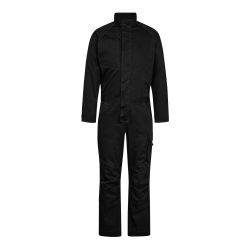 FE Engel WelCot Kedeldragt 4130-570