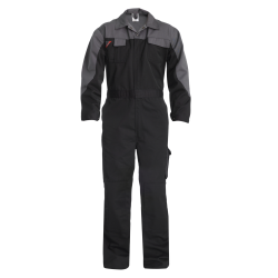 FE Engel Enterprise Kedeldragt 4600-785