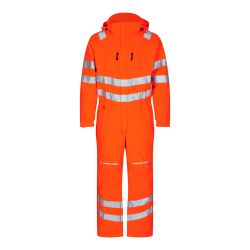 FE Engel Safety Vinter Kedeldragt 4946-930