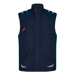 FE Engel Galaxy Servicevest 5810-254