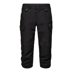 FE Engel Entire Knickers Med Strk 6328-144