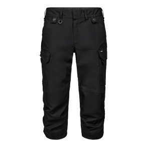 FE Engel Entire Knickers Med Strk 6328-144