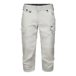 FE Engel Entire Knickers Med Strk 6328-144