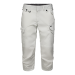 3 Hvid,72