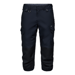 FE Engel Entire Knickers Med Strk 6328-144