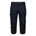 502 Deep Navy,72