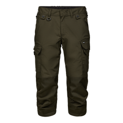 FE Engel Entire Knickers Med Strk 6328-144