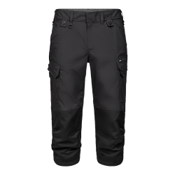 FE Engel Entire Knickers Med Strk 6328-144